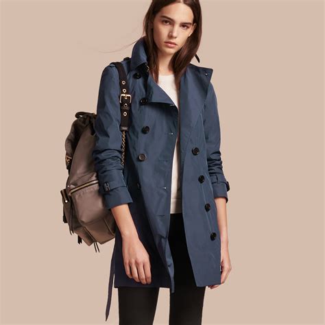 burberry lightweight jacket|Burberry jacket women.